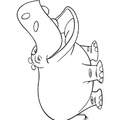Hippo_Coloring_Pages_116.jpg