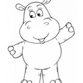 Hippo_Coloring_Pages_117.jpg