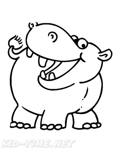 Hippo_Coloring_Pages_126.jpg