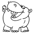 Hippo_Coloring_Pages_126.jpg