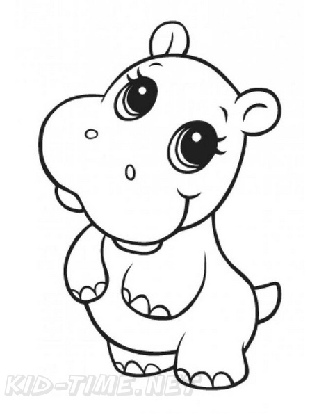 Hippo_Coloring_Pages_146.jpg