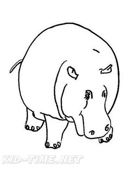 Hippo_Coloring_Pages_105.jpg