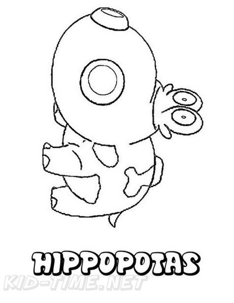 Hippo_Coloring_Pages_128.jpg