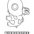 Hippo_Coloring_Pages_128.jpg