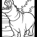 Hippo_Coloring_Pages_083.jpg