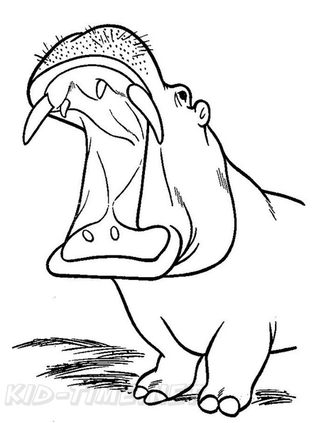 Hippo_Coloring_Pages_088.jpg