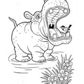 Hippo_Coloring_Pages_118.jpg