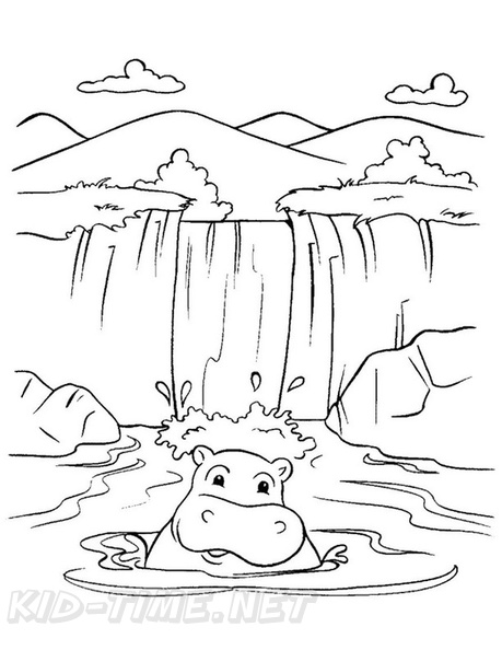 Hippo_Coloring_Pages_130.jpg