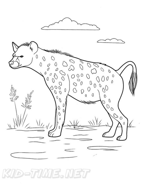 Hyena_Coloring_Pages_001.jpg