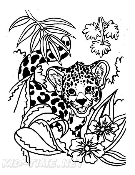 Jaguar_Coloring_Pages_009.jpg