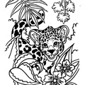 Jaguar_Coloring_Pages_009.jpg