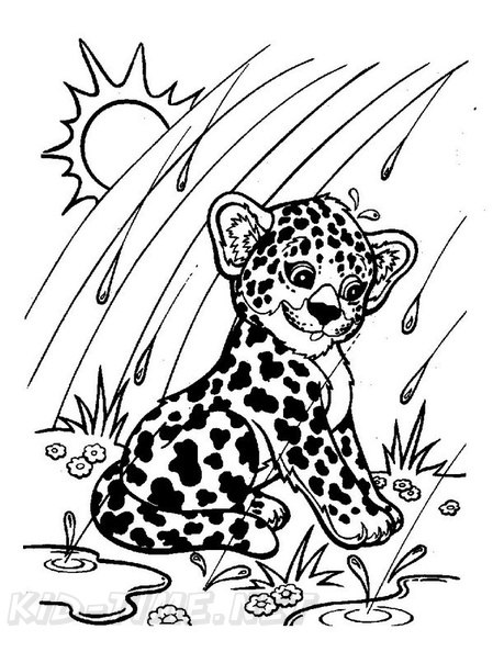 Jaguar_Coloring_Pages_010.jpg
