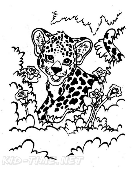 Jaguar_Coloring_Pages_014.jpg
