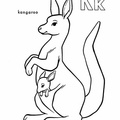 Baby_Kangaroo_Coloring_Pages_039.jpg