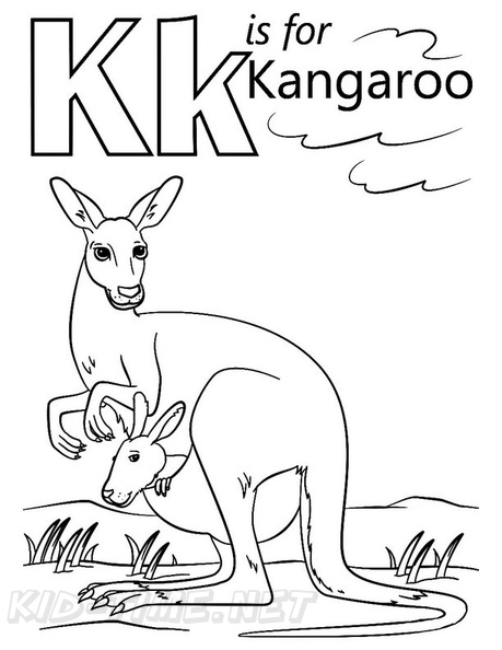 Baby_Kangaroo_Coloring_Pages_047.jpg