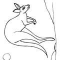 Kangaroo_Coloring_Pages_043.jpg