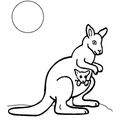 Kangaroo_Coloring_Pages_081.jpg