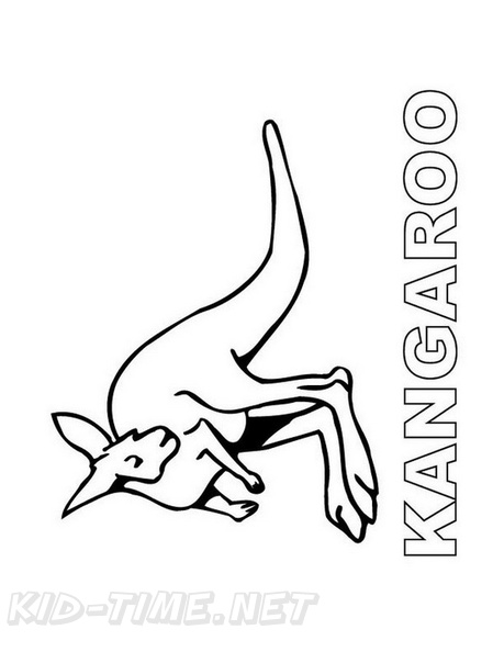 Kangaroo_Coloring_Pages_092.jpg