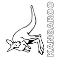 Kangaroo_Coloring_Pages_092.jpg