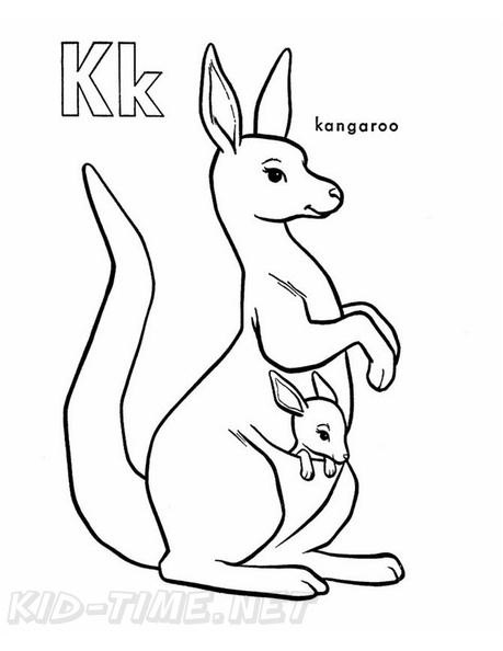 Kangaroo_Coloring_Pages_107.jpg