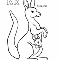Kangaroo_Coloring_Pages_107.jpg