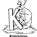 Crafts_Activities_Kangaroo_Coloring_Pages_006.jpg