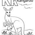 Crafts_Activities_Kangaroo_Coloring_Pages_009.jpg