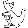 Simple_Toddler_Easy_Kangaroo_Coloring_Pages_005.jpg