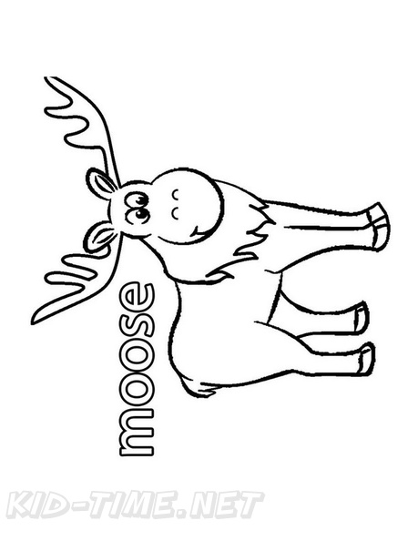 Moose_Coloring_Pages_014.jpg