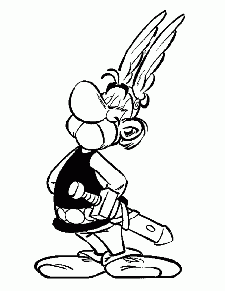 Asterix-04.gif