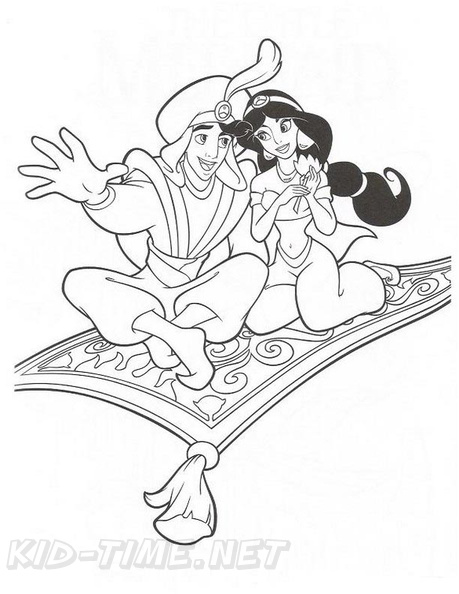 Aladdin-011.jpg