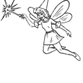 Fairy-08.jpg