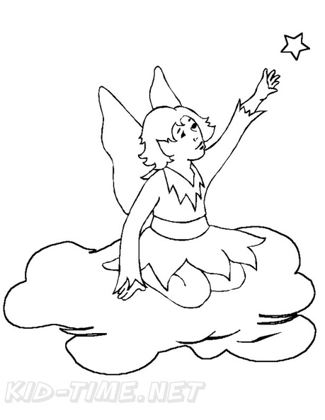 Fairy-13.jpg