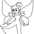 Fairy-16.jpg