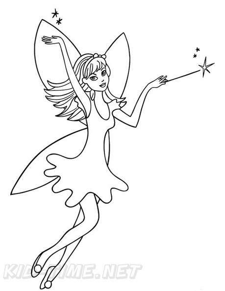 Fairy-29.jpg
