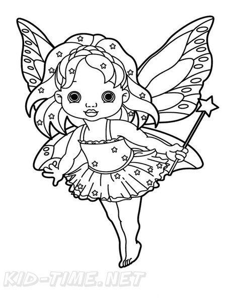 Fairy-33.jpg