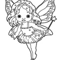 Fairy-33.jpg
