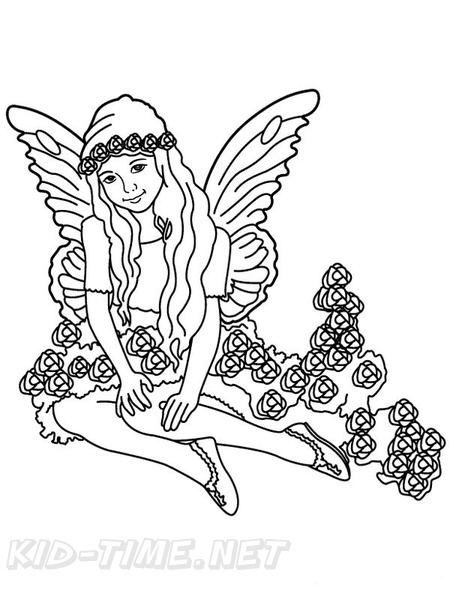 Fairy-36.jpg