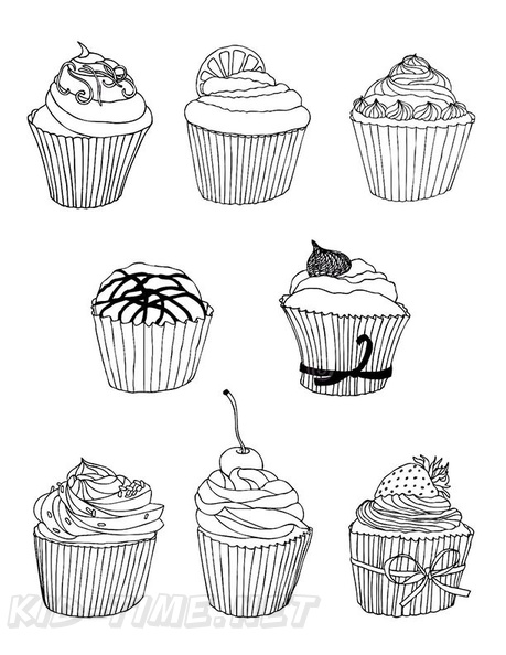 Cake_Cupcakes_14.jpg