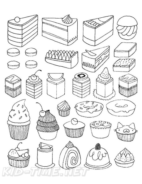 Cake_Cupcakes_17.jpg