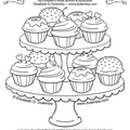 Cake_Cupcakes_24.jpg