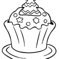 Cake_Cupcakes_42.jpg
