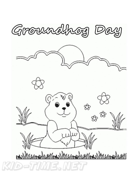 Groundhog_Day_04.jpg