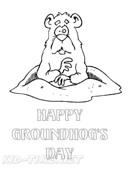 Groundhog_Day_05.jpg
