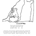 Groundhog_Day_06.jpg