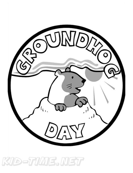 Groundhog_Day_21.jpg