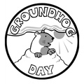 Groundhog_Day_21.jpg