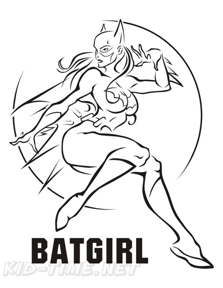 Batgirl-13.jpg
