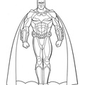 Batman-03.jpg