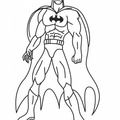 Batman-08.jpg